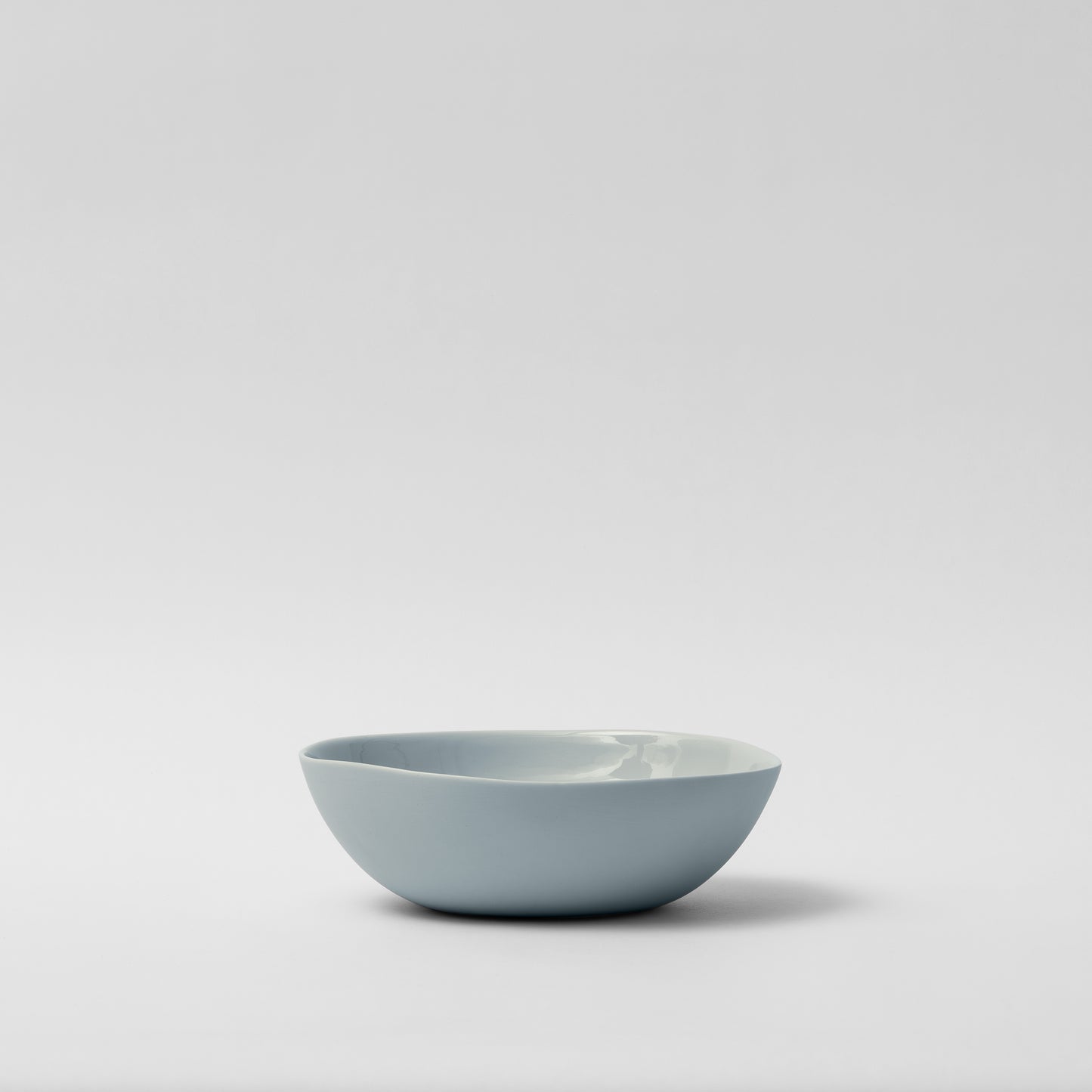 Individual Salad Bowl