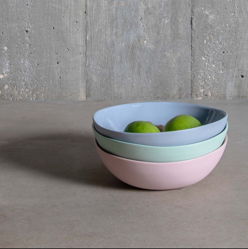 Breakfast Bowl