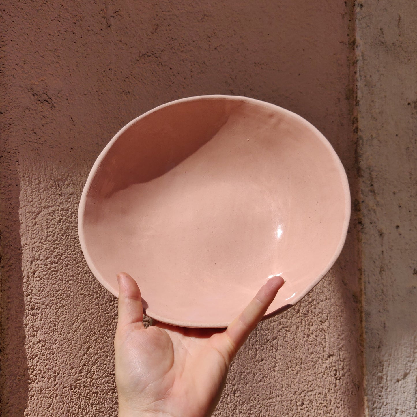 Serving Bowl