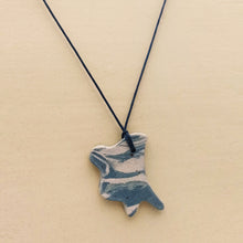 Load image into Gallery viewer, One of a kind necklace