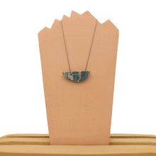 Load image into Gallery viewer, One of a kind necklace